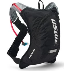 Uswe Vertical 4 L Hydration Pack