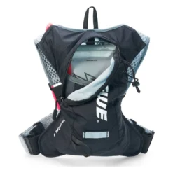 Uswe Vertical 4L Hydration Pack 15 Uswe Vertical 4L Hydration Pack -Salomon shop uswe vertical 4l hydration pack carbon black 1