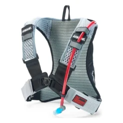 Uswe Vertical 4L Hydration Pack 17 Uswe Vertical 4L Hydration Pack -Salomon shop uswe vertical 4l hydration pack carbon black 2