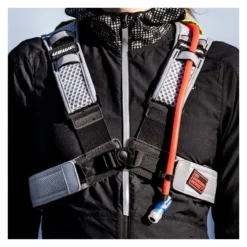 Uswe Vertical 4L Hydration Pack 18 Uswe Vertical 4L Hydration Pack -Salomon shop uswe vertical 4l hydration pack carbon black 3