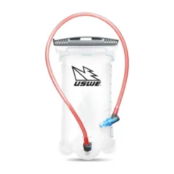 Uswe Vertical 4L Hydration Pack 19 Uswe Vertical 4L Hydration Pack -Salomon shop uswe vertical 4l hydration pack carbon black 4