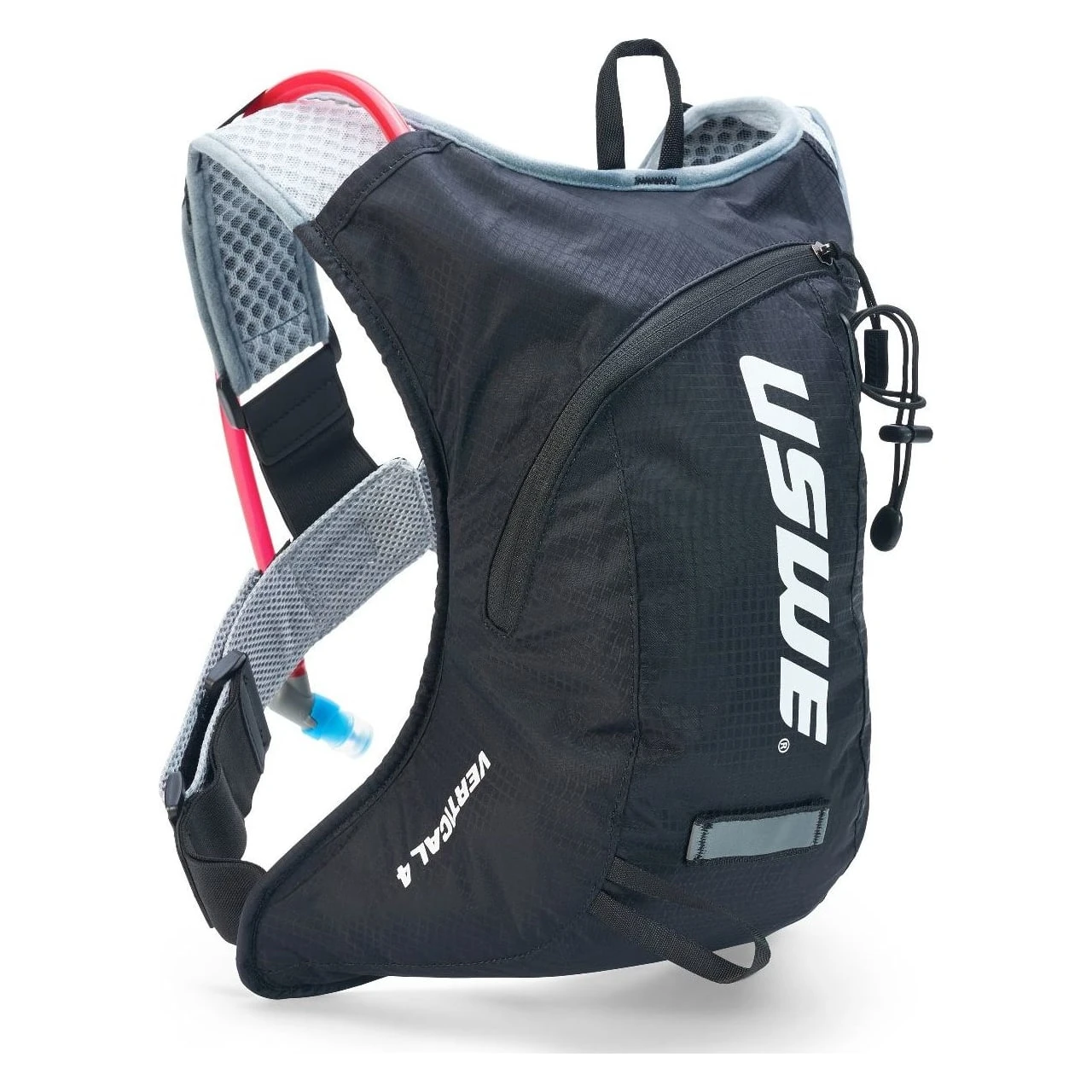 Uswe Vertical 4L Hydration Pack 3 Uswe Vertical 4L Hydration Pack