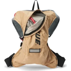 Uswe Vertical 4L Hydration Pack 14 Uswe Vertical 4L Hydration Pack -Salomon shop uswe vertical 4l hydration pack sandstorm 1