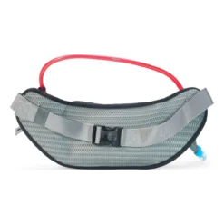 Uswe Zulo 2 L Waist Pack -Salomon shop uswe zulo 2 l waist pack carbon black 2