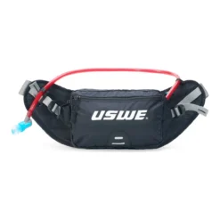 Uswe Zulo 2 L Waist Pack