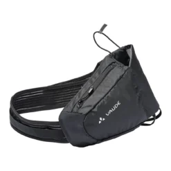 VAUDE Attendant 11 VAUDE Attendant -Salomon shop vaude attendant