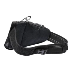 VAUDE Attendant 13 VAUDE Attendant -Salomon shop vaude attendant black 1