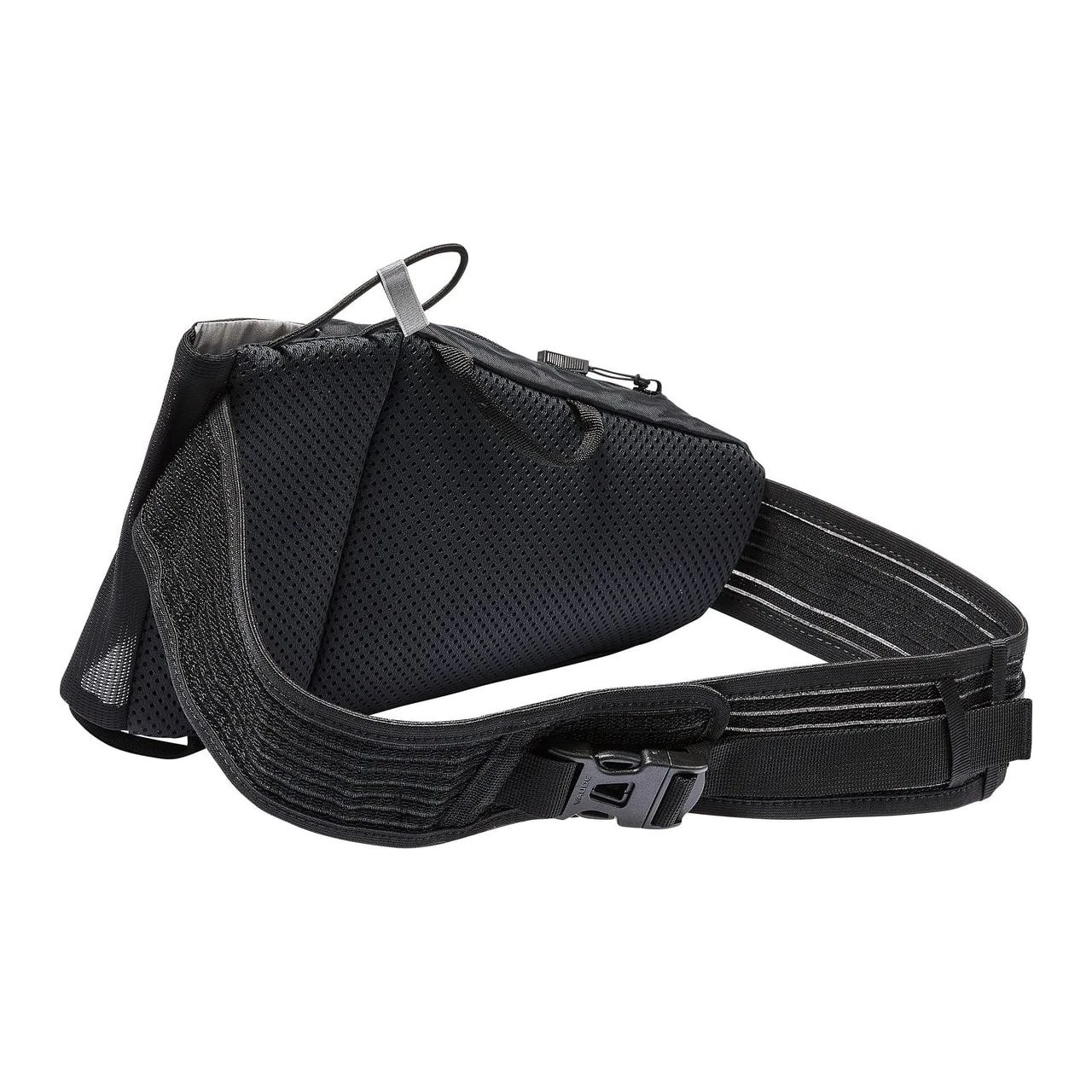 VAUDE Attendant 7 VAUDE Attendant - Billede 5