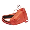 VAUDE Attendant -Salomon shop vaude attendant burnt red