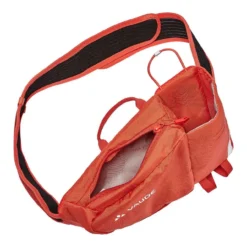 VAUDE Attendant 14 VAUDE Attendant -Salomon shop vaude attendant burnt red 2