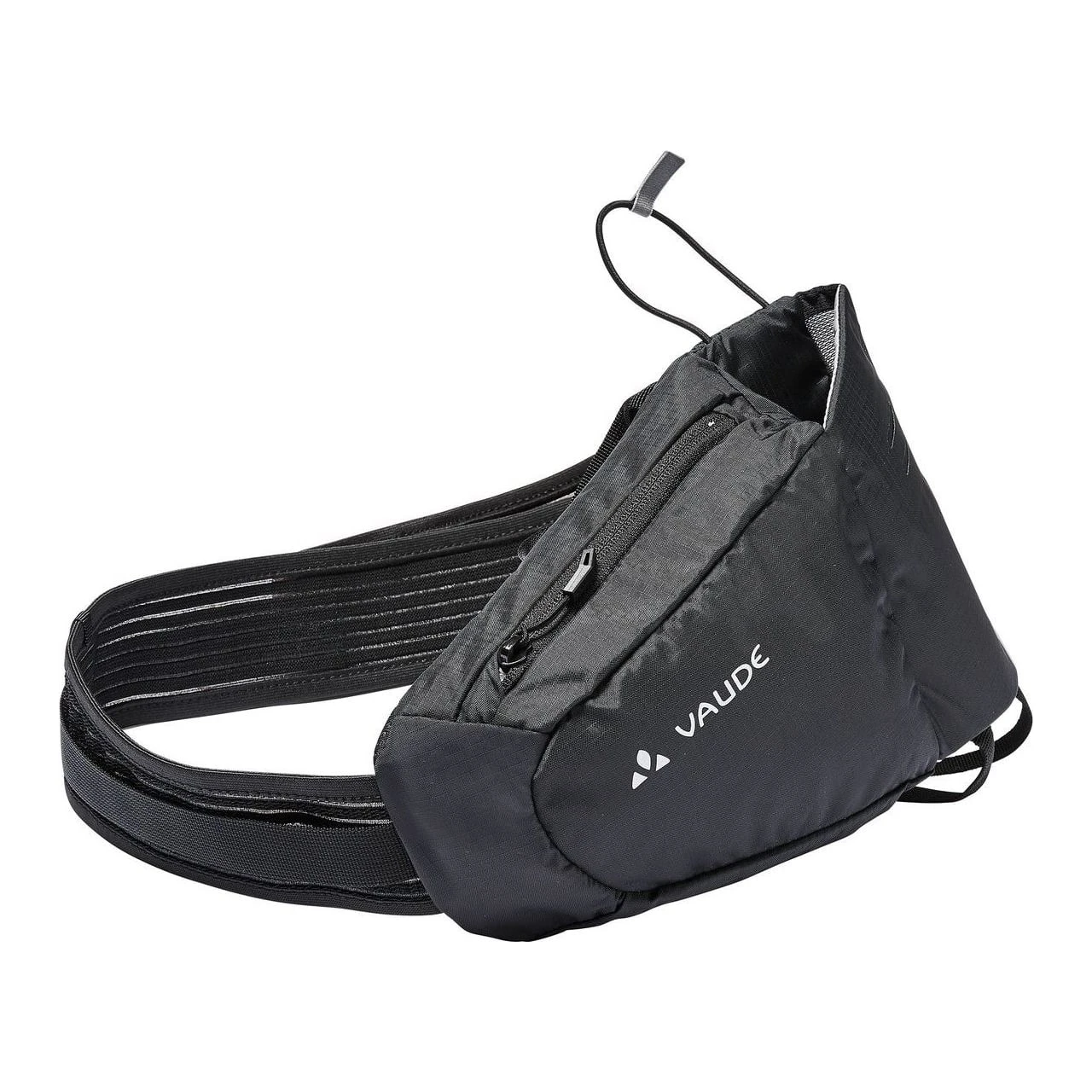 VAUDE Attendant 5 VAUDE Attendant - Billede 3