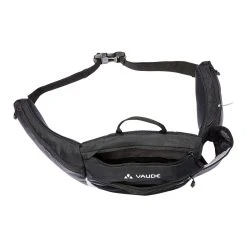 VAUDE Big Attendant 9 VAUDE Big Attendant -Salomon shop vaude big attendant