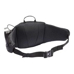 VAUDE Big Attendant 11 VAUDE Big Attendant -Salomon shop vaude big attendant black 1