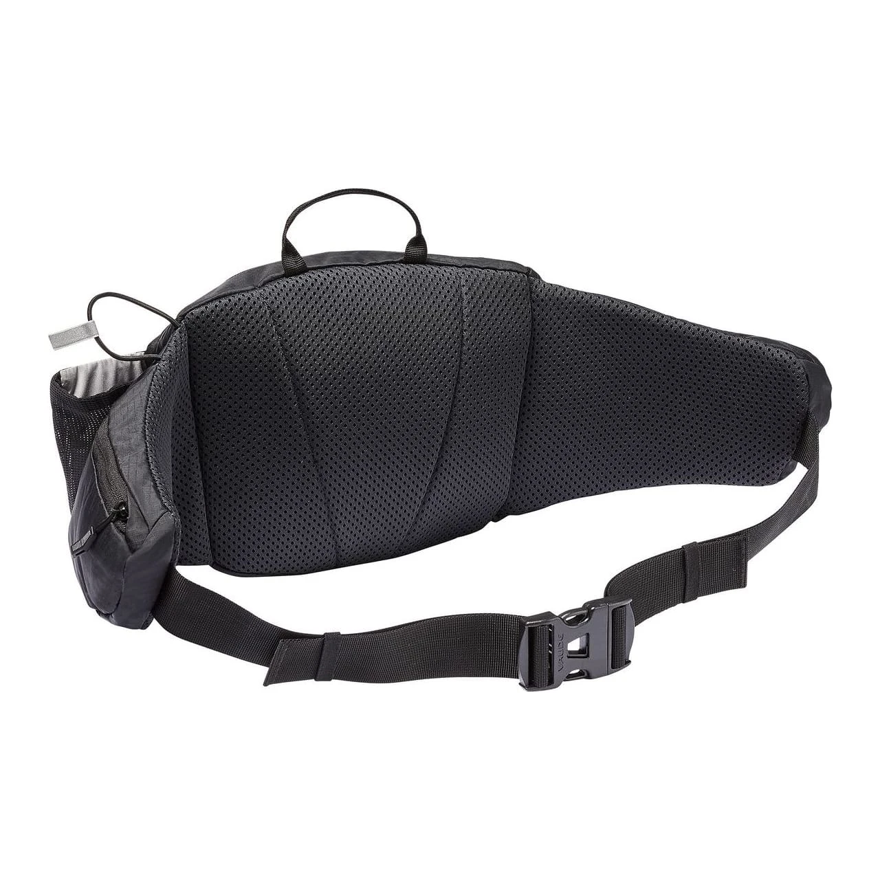 VAUDE Big Attendant 7 VAUDE Big Attendant - Billede 5