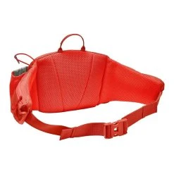 VAUDE Big Attendant 10 VAUDE Big Attendant -Salomon shop vaude big attendant burnt red 1