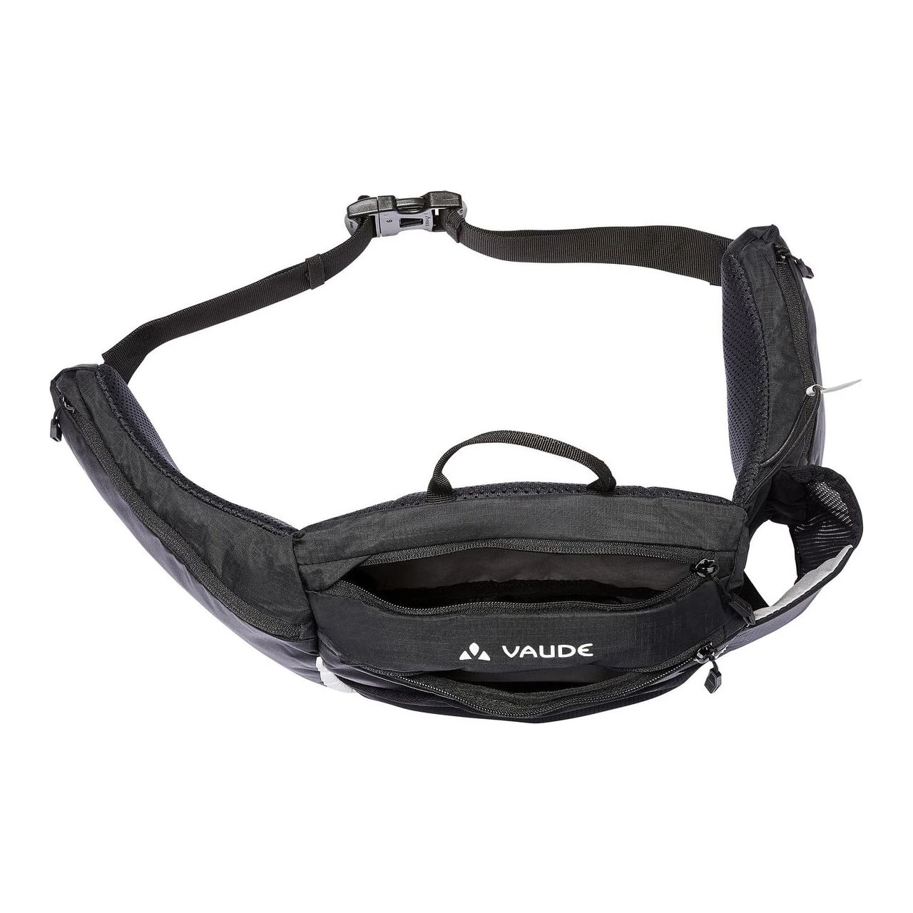 VAUDE Big Attendant 5 VAUDE Big Attendant - Billede 3