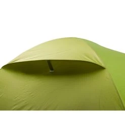 VAUDE Campo Casa XT 5P 12 VAUDE Campo Casa XT 5P -Salomon shop vaude campo casa xt 5p chute green 1