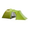VAUDE Campo Casa XT 5P -Salomon shop vaude campo casa xt 5p chute green