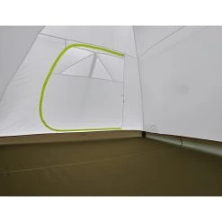 VAUDE Campo Casa XT 5P 14 VAUDE Campo Casa XT 5P -Salomon shop vaude campo casa xt 5p chute green 2