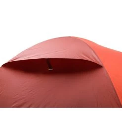 VAUDE Campo Casa XT 5P 13 VAUDE Campo Casa XT 5P -Salomon shop vaude campo casa xt 5p terracotta 1