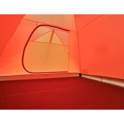 VAUDE Campo Casa XT 5P 15 VAUDE Campo Casa XT 5P -Salomon shop vaude campo casa xt 5p terracotta 2