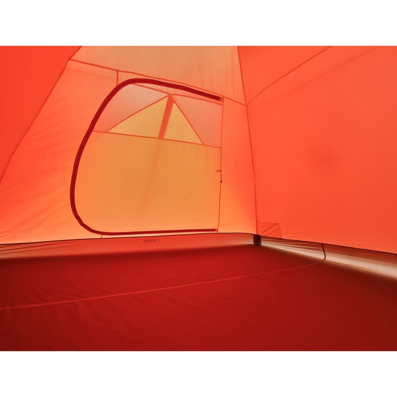 VAUDE Campo Casa XT 5P 9 VAUDE Campo Casa XT 5P - Billede 7