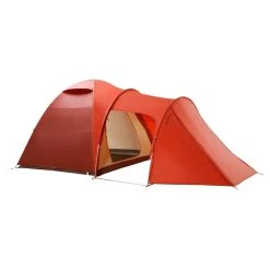 Alternative view of VAUDE Campo Casa XT 5P