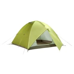 VAUDE Campo Grande XT 4P