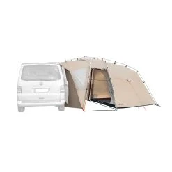 VAUDE Drive Van XT 5P