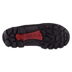 Viking Footwear Hunter Gore-Tex -Salomon shop viking footwear hunter gore tex 2021 dark brown 1