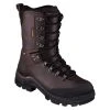 Viking Footwear Hunter Gore-Tex -Salomon shop viking footwear hunter gore tex 2021 dark brown