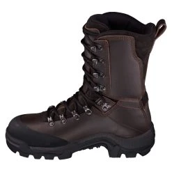 Viking Footwear Hunter Gore-Tex -Salomon shop viking footwear hunter gore tex 2021 dark brown 2